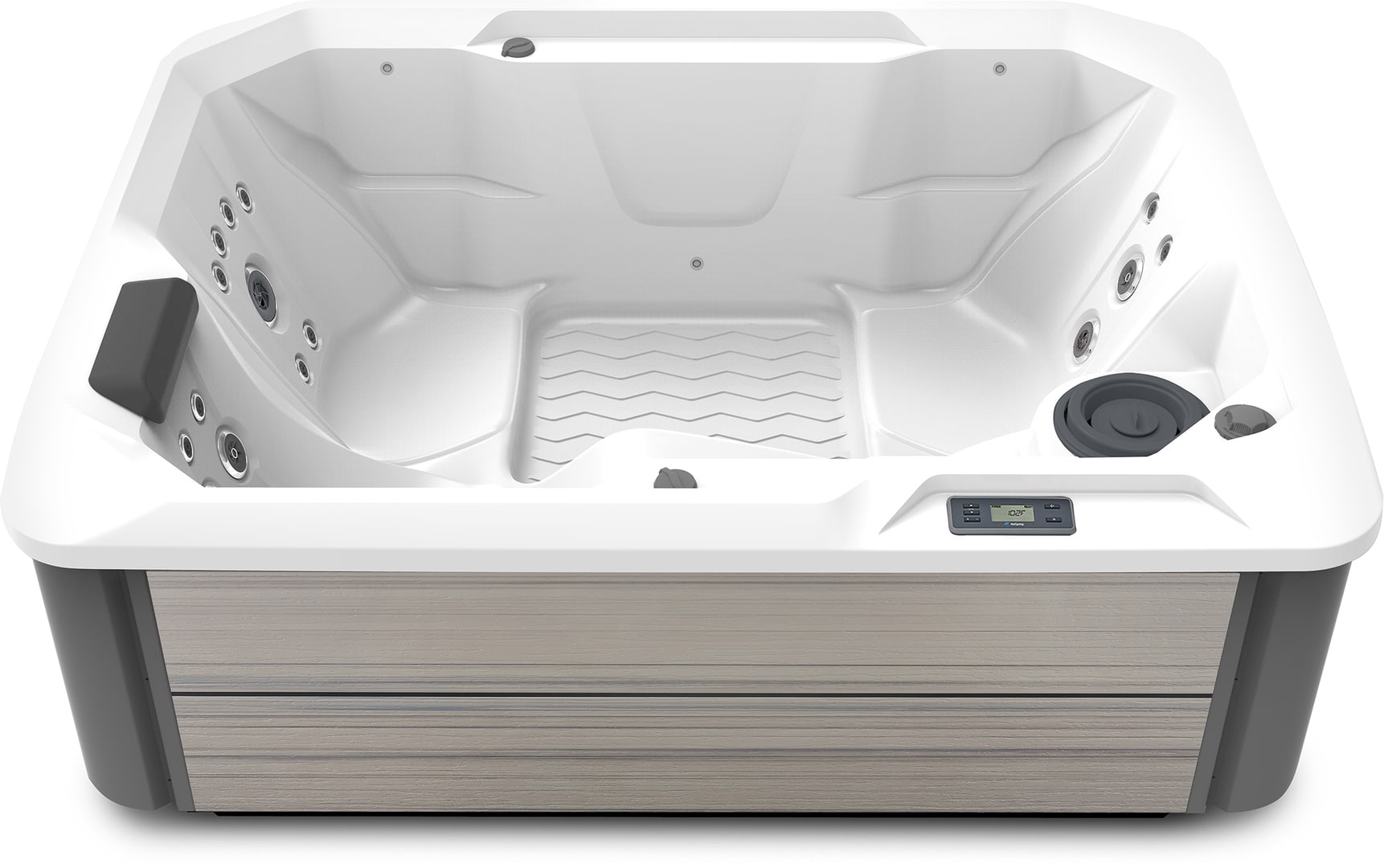 hotspring-hotspot-2020-Stride-alpinewhite-almond (1)