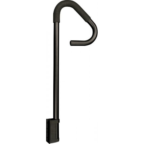 Safe-T-Rail-allaskaide - Image 2