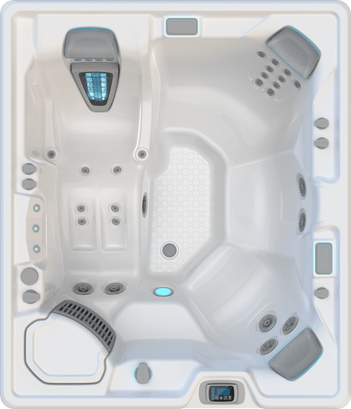HotSpring-Highlife-Sovereign