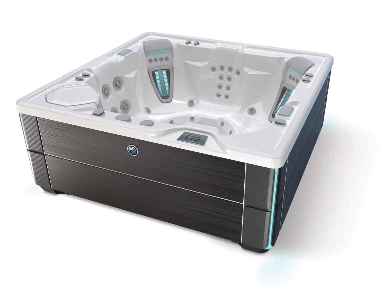 HotSpring-Highlife-Vanguard-High_3Q_Dry_AlpineWhite_Blackwood-2024-ulkoporeallas HotSpring-Highlife-Vanguard-High_3Q_Dry_AlpineWhite_Blackwood-2024-ulkoporeallas