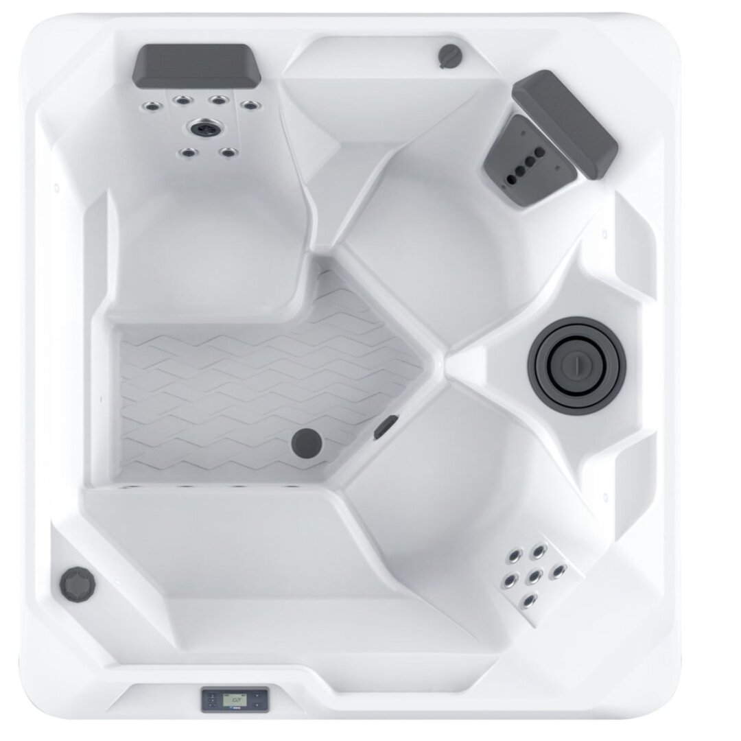 hotspring-hot-spot-sx-2020-ulkoporeallas