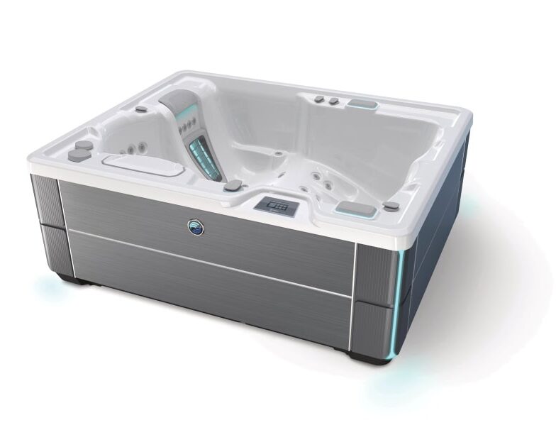 HotSpring-Highlife-Jetsetter-LX-High_3Q_Dry_AlpineWhite_Charcoal-2024-ulkoporeallas HotSpring-Highlife-Jetsetter-LX-High_3Q_Dry_AlpineWhite_Charcoal-2024-ulkoporeallas