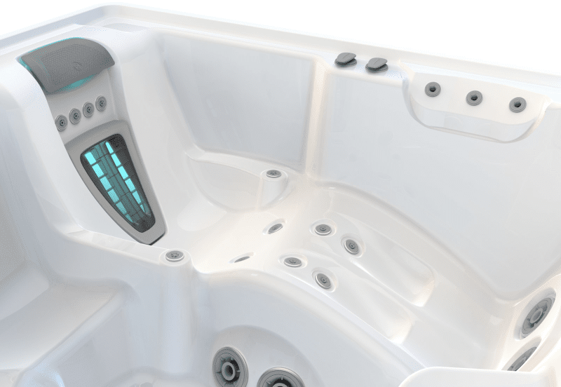 hot-spring-highlife-envoy-alpinewhite-moto-lounge-dspot