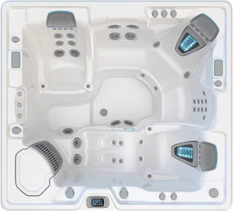 hotspring-highlife-envoy-overhead hotspring-highlife-envoy-overhead