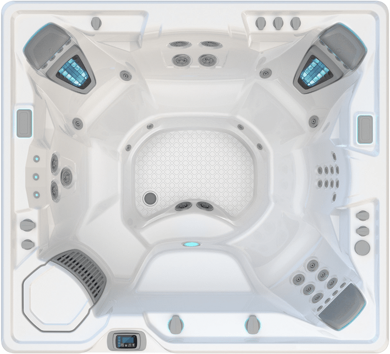 hot-spring-highlife-grandee-overhead hot-spring-highlife-grandee-overhead