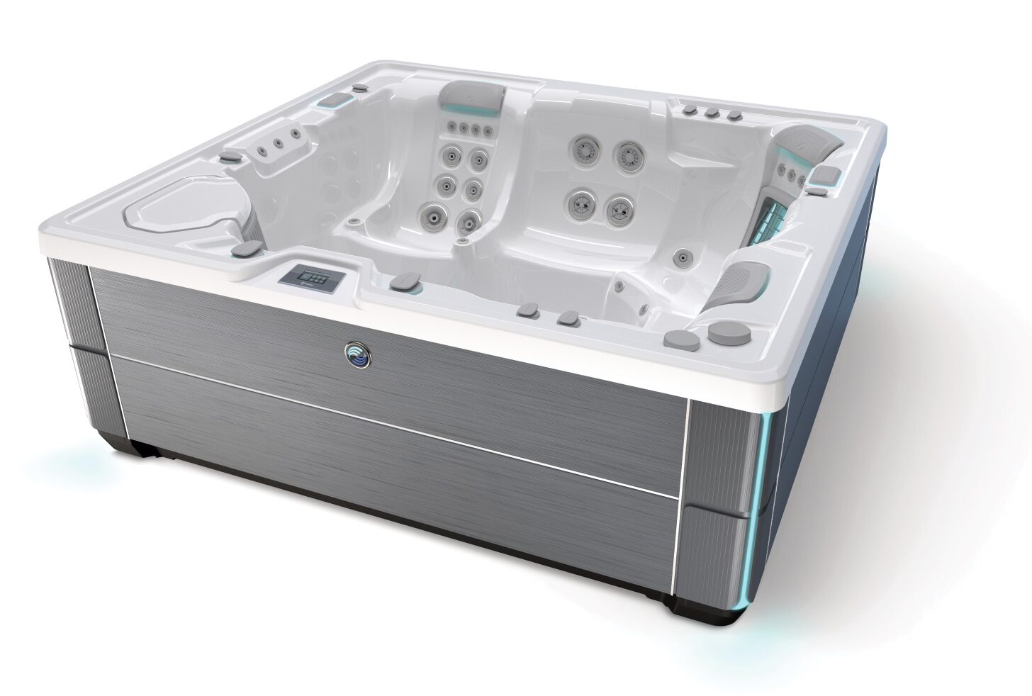 HotSpring-Highlife-Aria-High_3Q_Dry_AlpineWhite_Linen-2024-ulkoporeallas HotSpring-Highlife-Aria-High_3Q_Dry_AlpineWhite_Linen-2024-ulkoporeallas