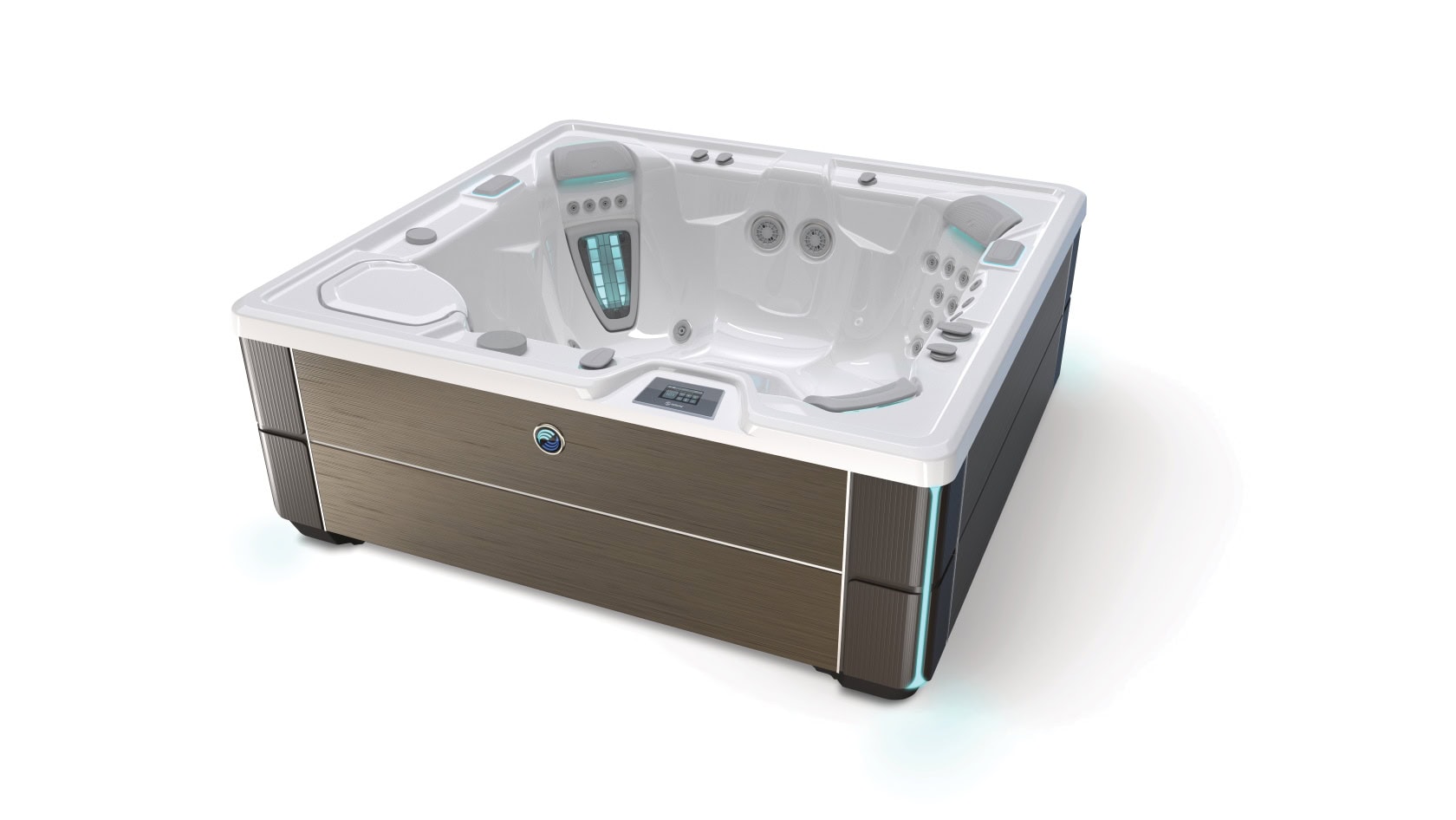 HotSpring-Highlife-Prodigy-High_3Q_Dry_AlpineWhite_Java-2024-ulkoporeallas HotSpring-Highlife-Prodigy-High_3Q_Dry_AlpineWhite_Java-2024-ulkoporeallas
