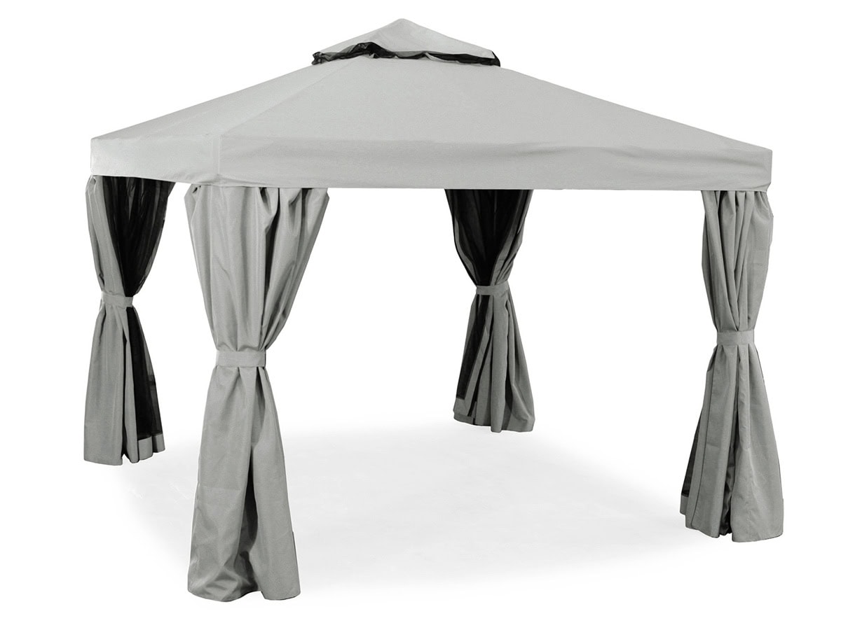 hillerstorp-luxor-paviljonki-300-x-300-cm-harmaa