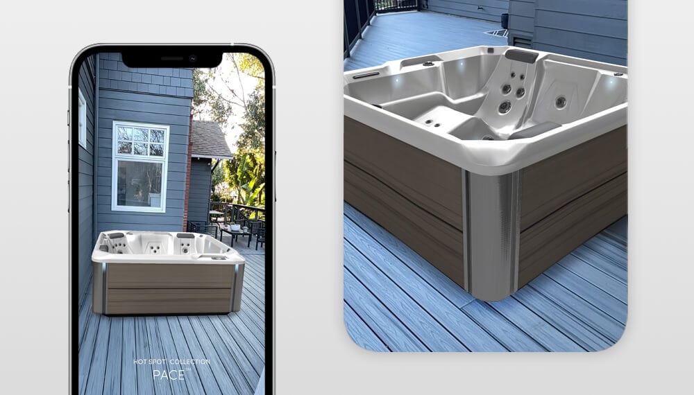hot-spring-ar-app-collection-see-spa
