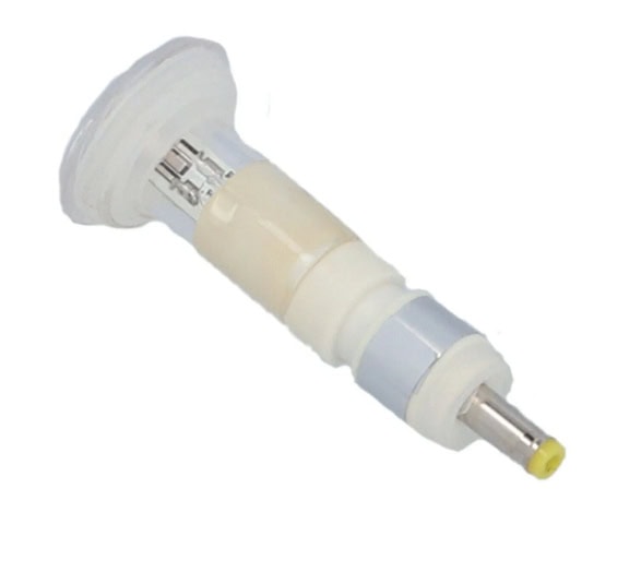 Limelight LED-valo 2008-2013 - Image 2